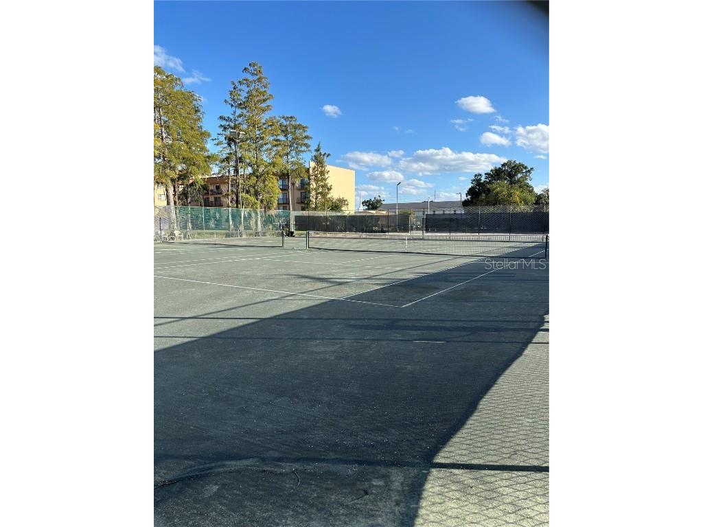 5820 N Church Avenue #348 Tampa FL 33614 TB8441929 image28