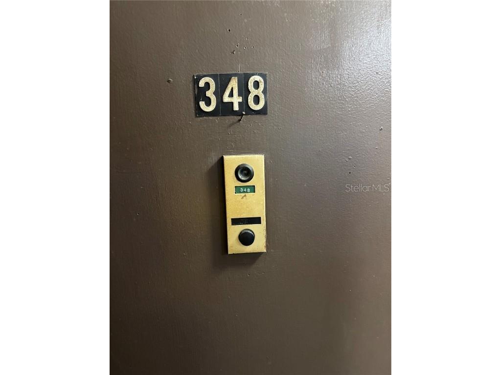 5820 N Church Avenue #348 Tampa FL 33614 TB8441929 image3