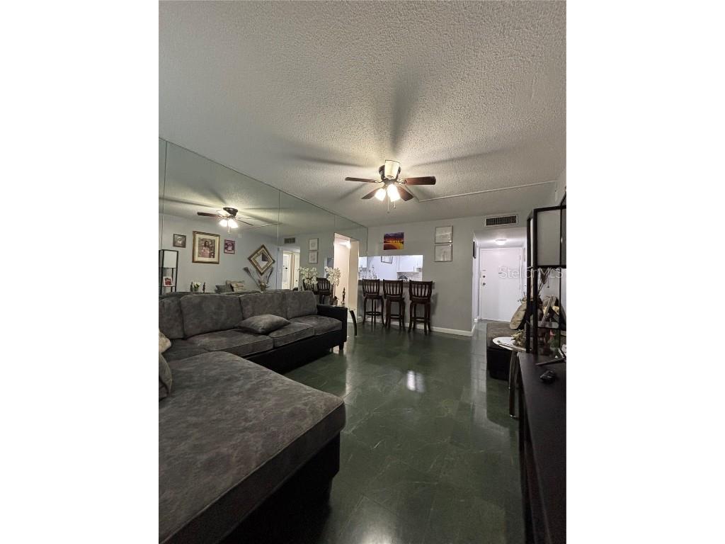 5820 N Church Avenue #348 Tampa FL 33614 TB8441929 image4