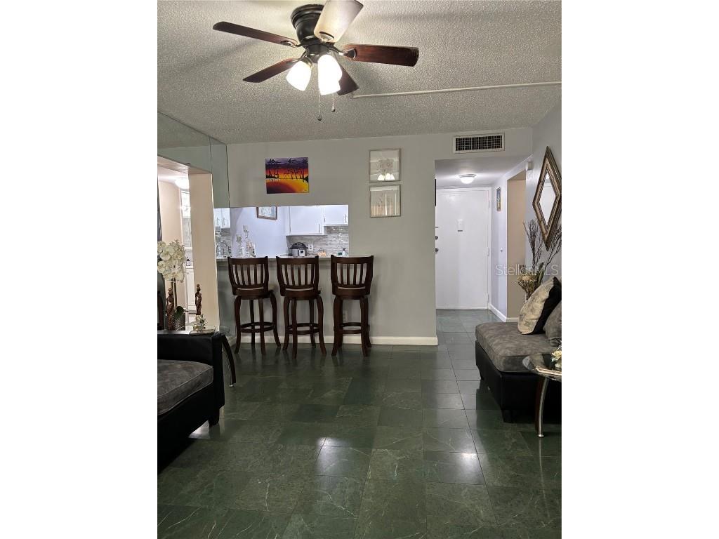 5820 N Church Avenue #348 Tampa FL 33614 TB8441929 image5