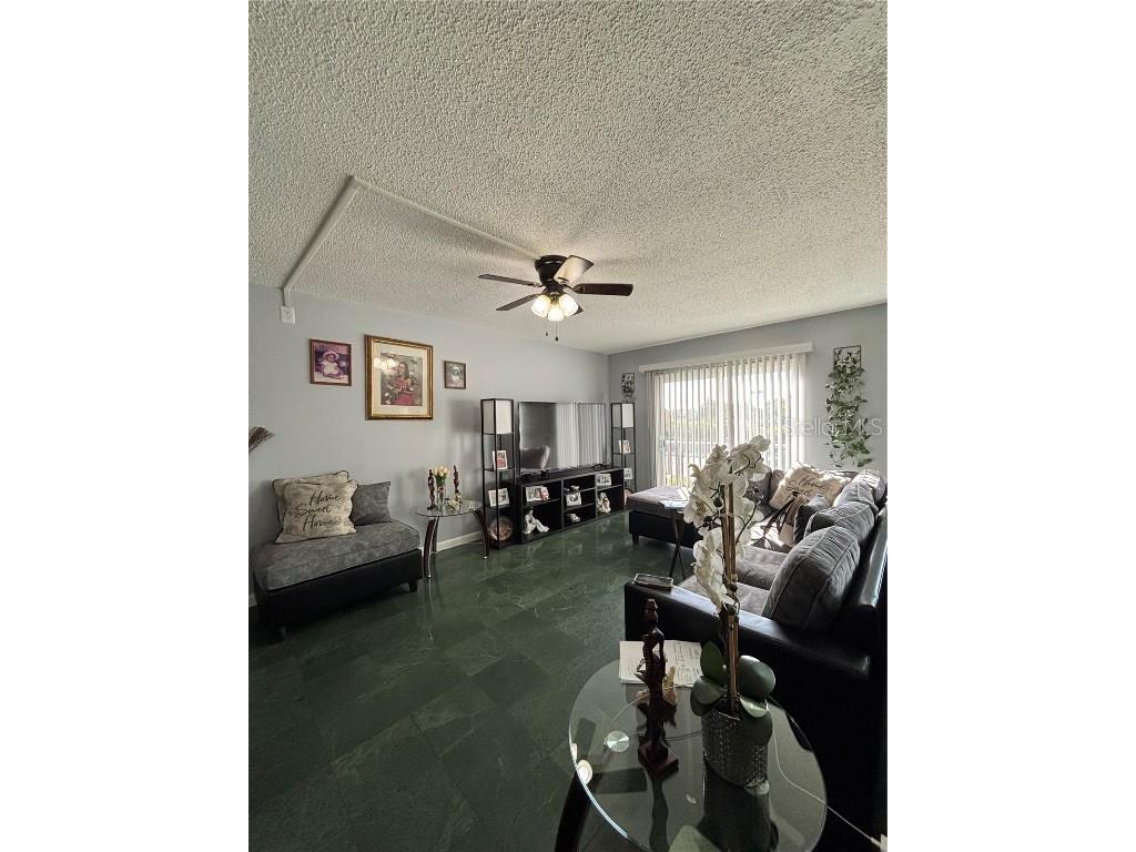 5820 N Church Avenue #348 Tampa FL 33614 TB8441929 image6