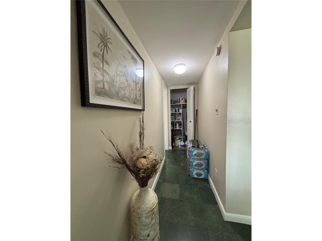 5820 N Church Avenue #348 Tampa FL 33614 TB8441929 image7