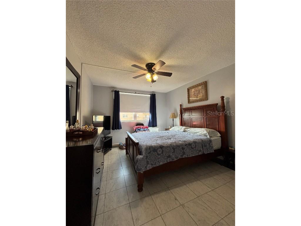 5820 N Church Avenue #348 Tampa FL 33614 TB8441929 image8