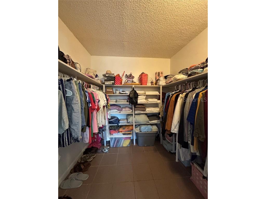 5820 N Church Avenue #348 Tampa FL 33614 TB8441929 image9