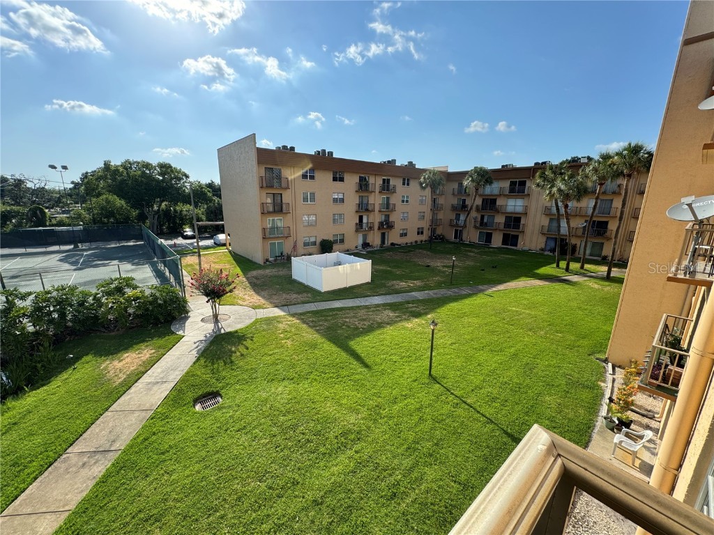 5820 N Church Avenue #350 Tampa FL 33614 T3532643 image1