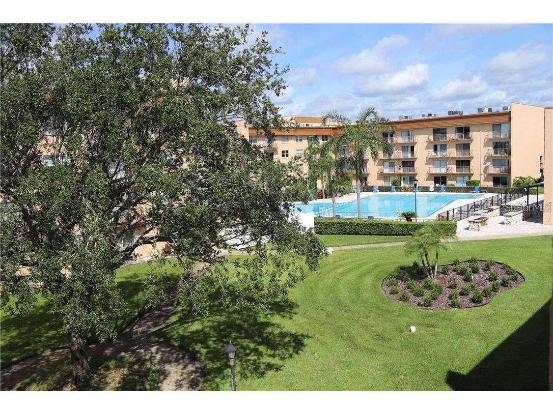 5820 N Church Avenue #363 Tampa FL 33614 T3461697 image1