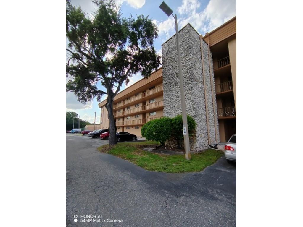 5820 N Church Avenue #413 Tampa FL 33614 TB8446425 image1