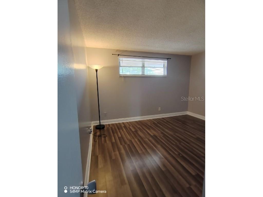 5820 N Church Avenue #413 Tampa FL 33614 TB8446425 image10