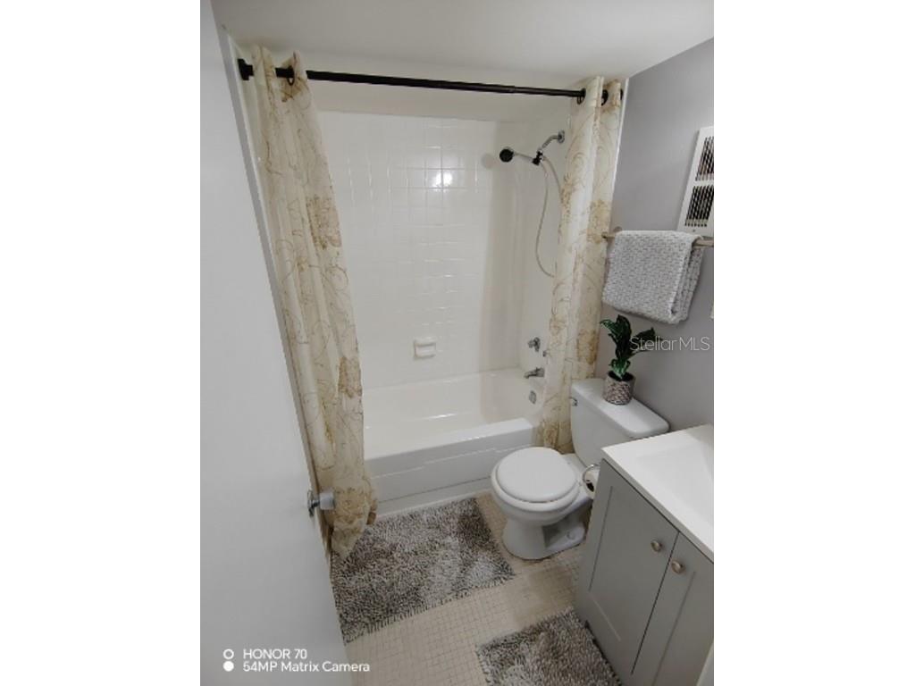 5820 N Church Avenue #413 Tampa FL 33614 TB8446425 image11
