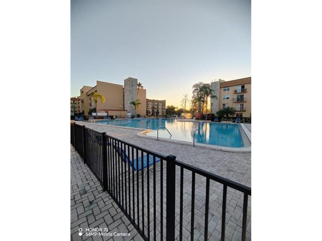 5820 N Church Avenue #413 Tampa FL 33614 TB8446425 image12