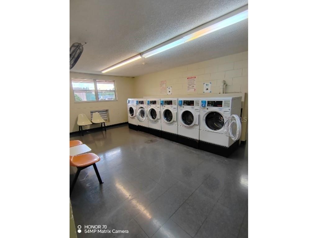 5820 N Church Avenue #413 Tampa FL 33614 TB8446425 image13