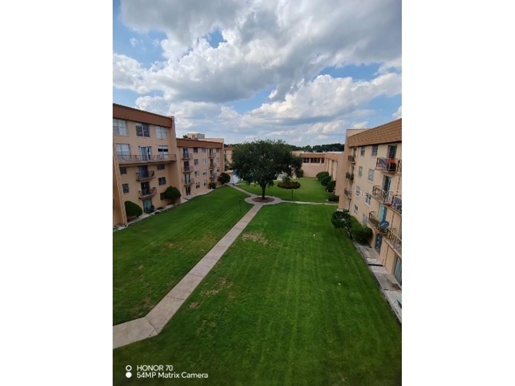 5820 N Church Avenue #413 Tampa FL 33614 TB8446425 image14