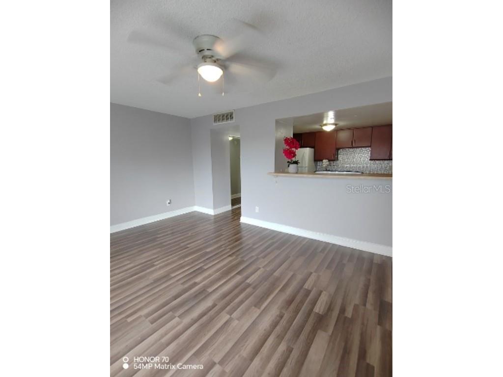 5820 N Church Avenue #413 Tampa FL 33614 TB8446425 image2