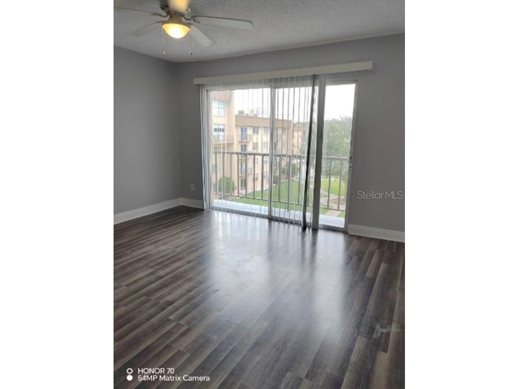 5820 N Church Avenue #413 Tampa FL 33614 TB8446425 image3