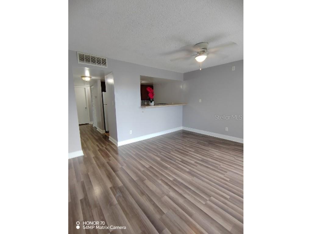 5820 N Church Avenue #413 Tampa FL 33614 TB8446425 image4