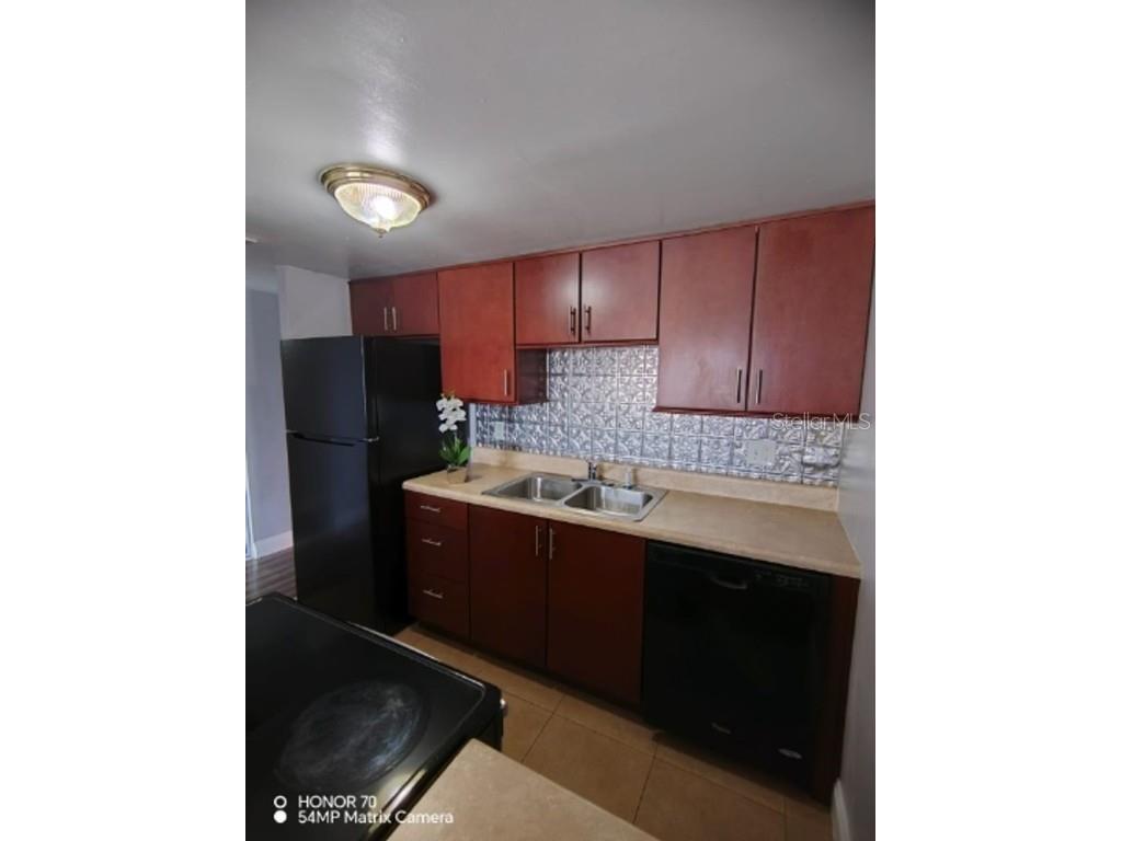 5820 N Church Avenue #413 Tampa FL 33614 TB8446425 image5