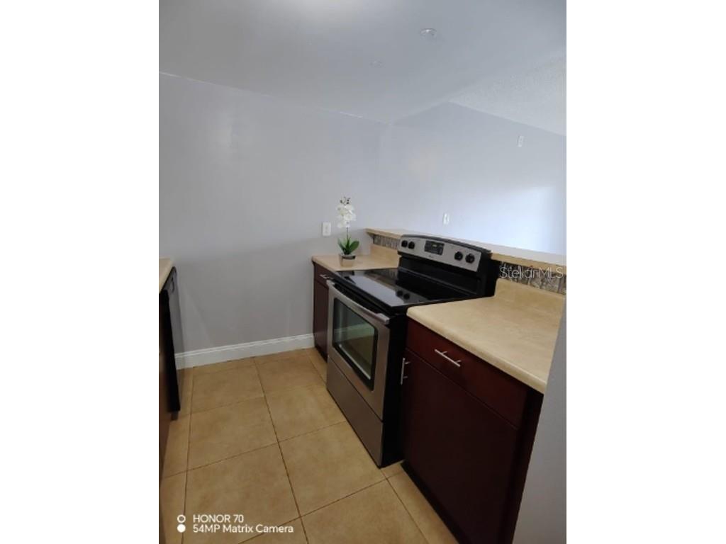 5820 N Church Avenue #413 Tampa FL 33614 TB8446425 image6