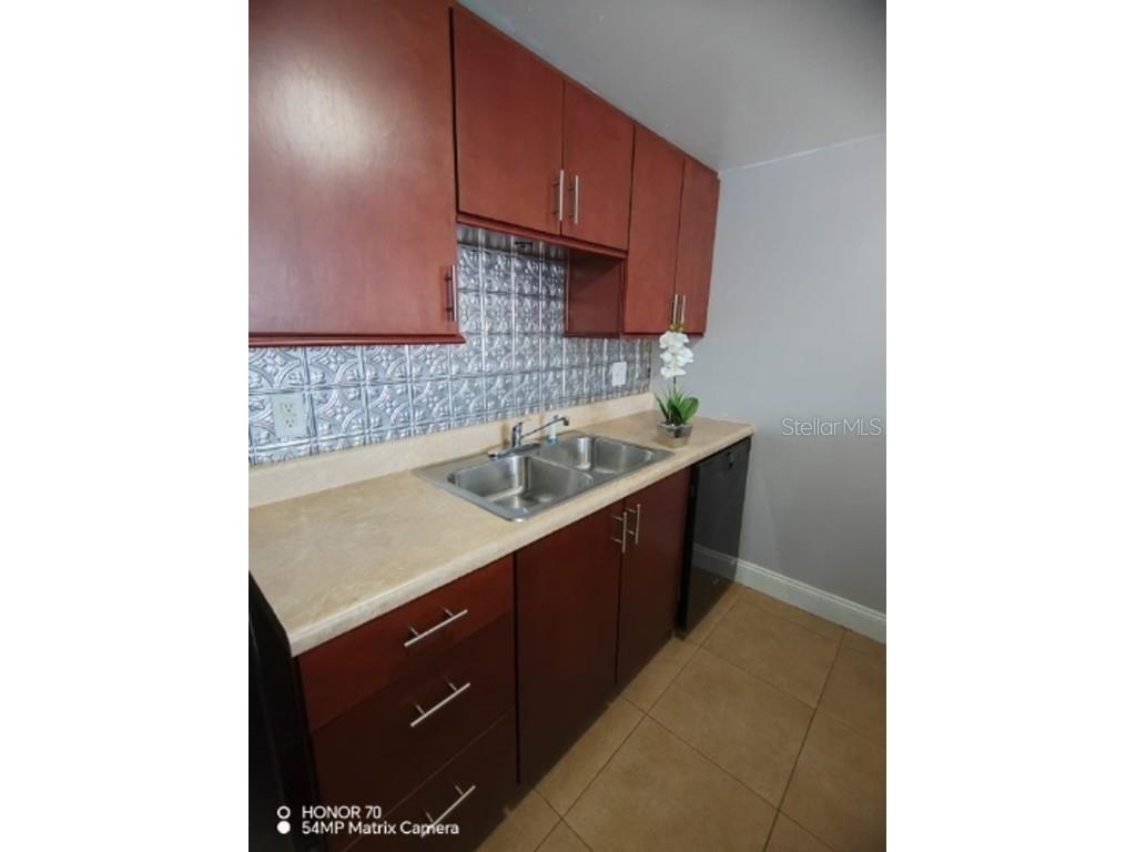 5820 N Church Avenue #413 Tampa FL 33614 TB8446425 image7