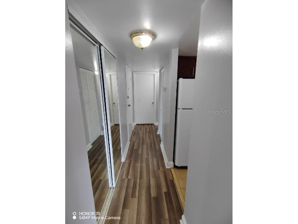 5820 N Church Avenue #413 Tampa FL 33614 TB8446425 image8