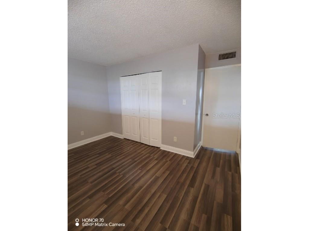 5820 N Church Avenue #413 Tampa FL 33614 TB8446425 image9