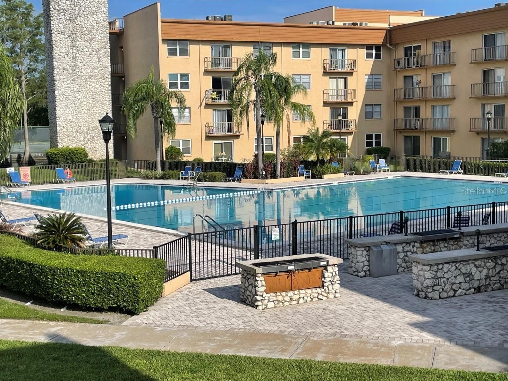 5820 N Church Avenue #422 Tampa FL 33614 T3506714 image1