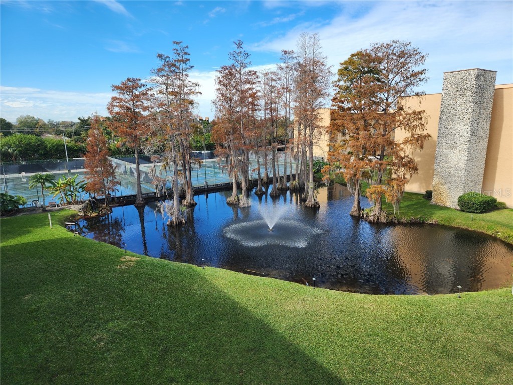 5820 N Church Avenue #422 Tampa FL 33614 U8225709 image1