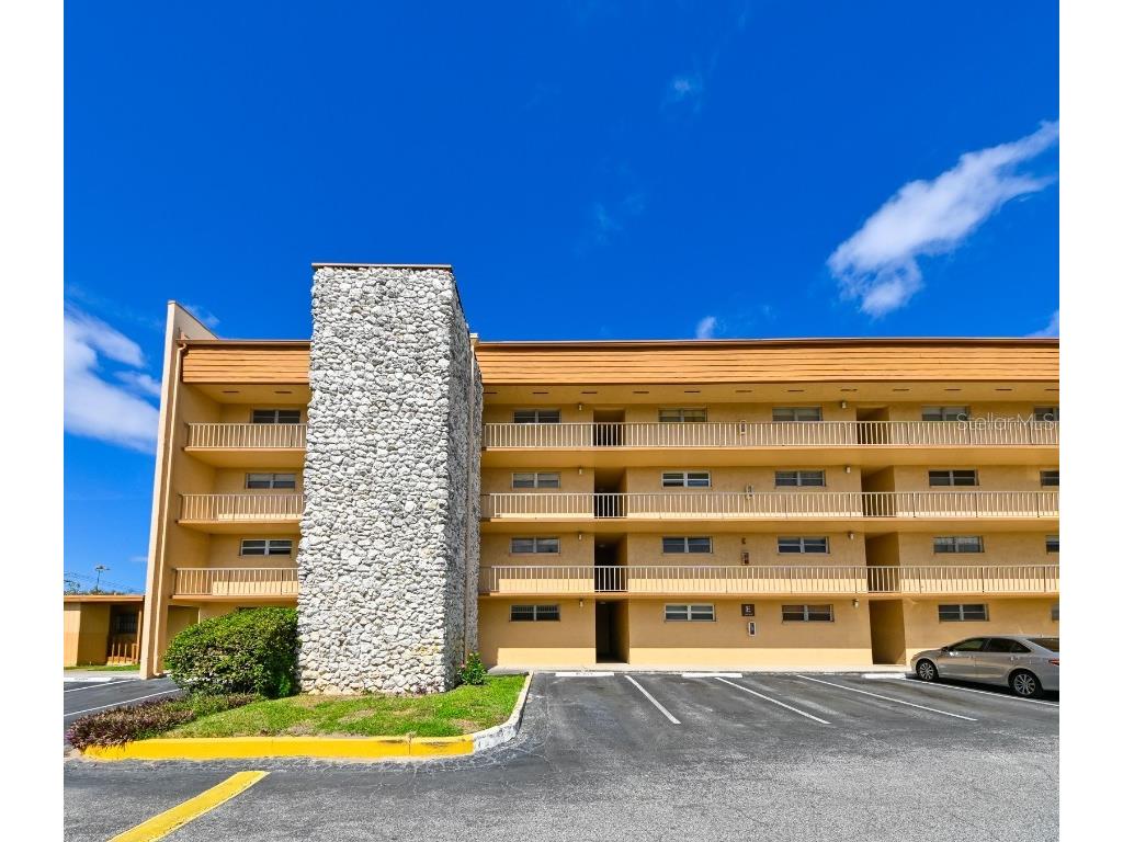 5820 N Church Avenue #430 Tampa FL 33614 TB8353382 image1