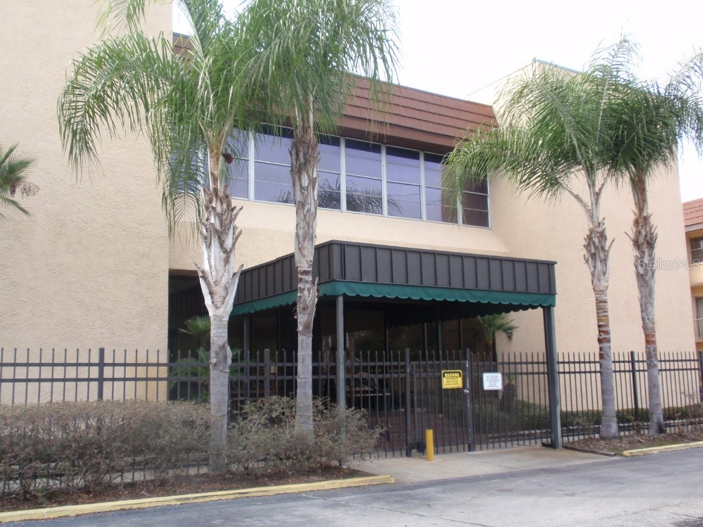5820 N Church Avenue #439 Tampa FL 33614 T3464832 image1