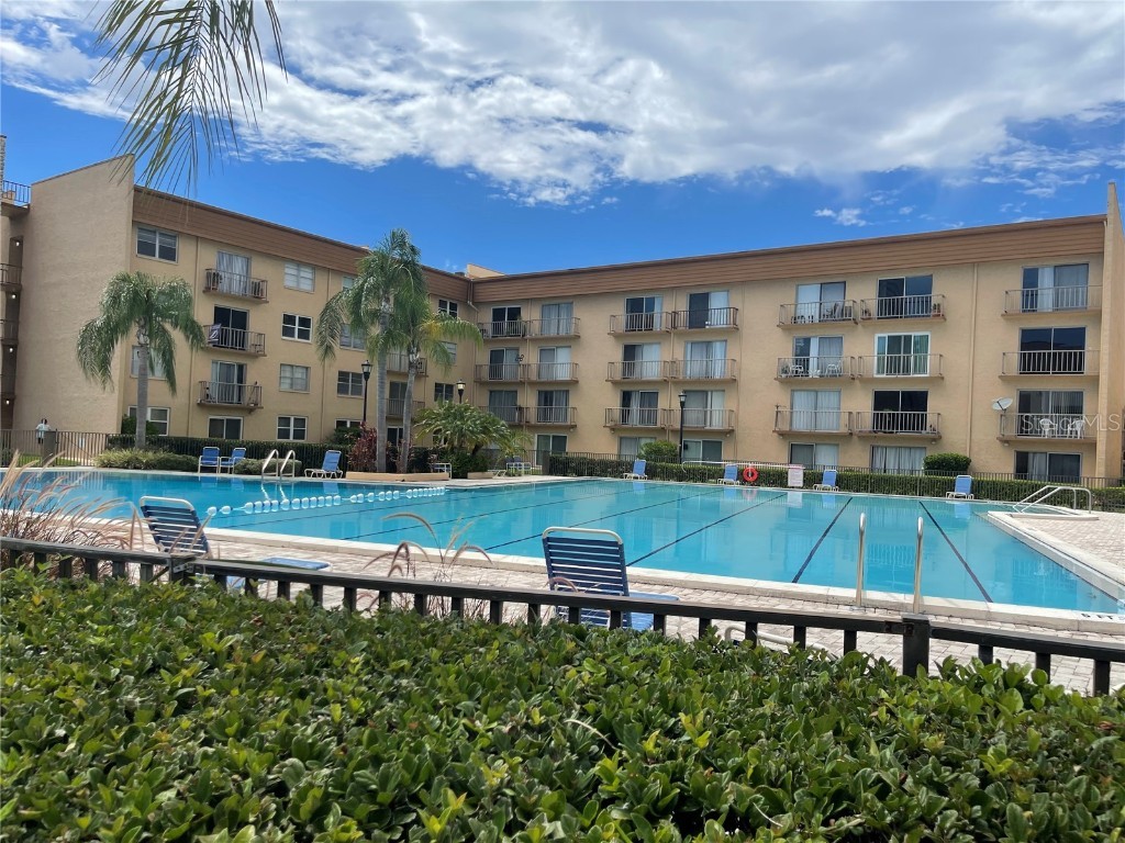 5820 N Church Avenue #440 Tampa FL 33614 T3539701 image1