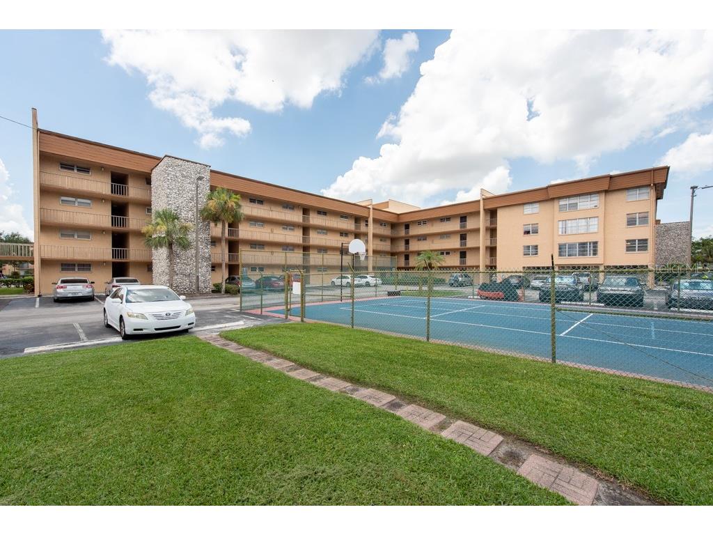 5820 N Church Avenue #441 Tampa FL 33614 T3459578 image1