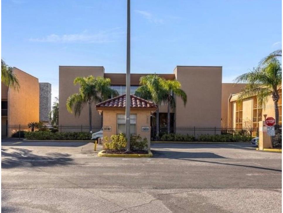 5820 N Church Avenue #442 Tampa FL 33614 T3432230 image1