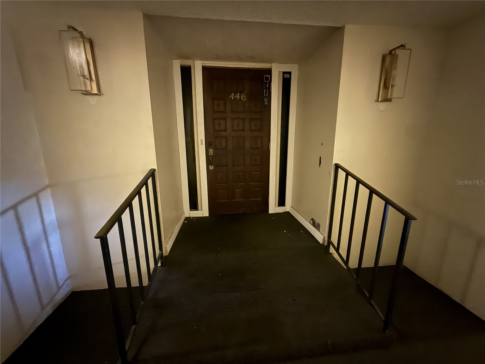 5820 N Church Avenue #446 Tampa FL 33614 TB8482748 image1