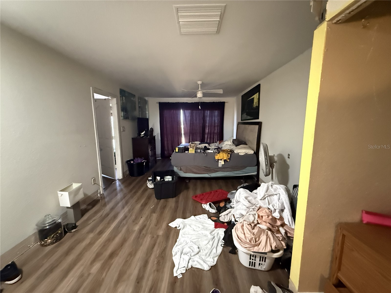 5820 N Church Avenue #446 Tampa FL 33614 TB8482748 image10