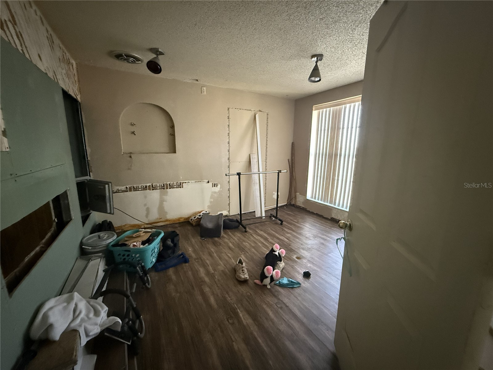 5820 N Church Avenue #446 Tampa FL 33614 TB8482748 image11