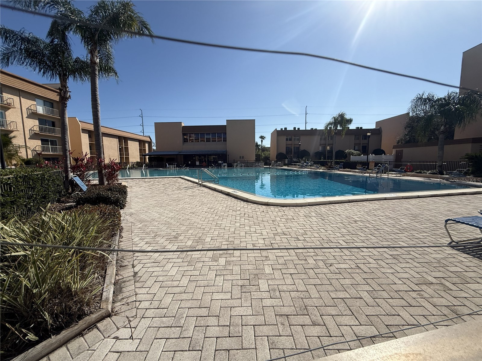 5820 N Church Avenue #446 Tampa FL 33614 TB8482748 image12