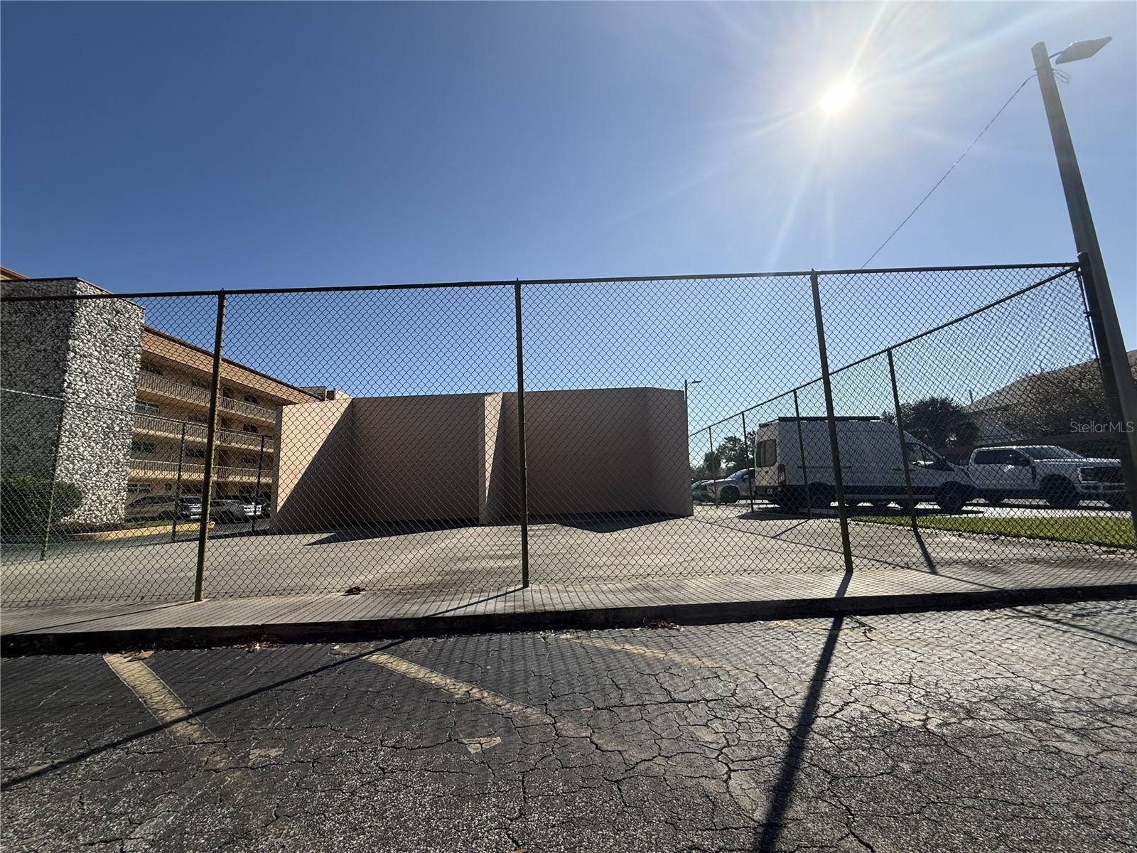 5820 N Church Avenue #446 Tampa FL 33614 TB8482748 image13