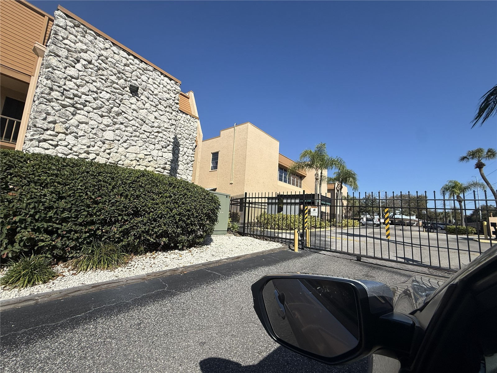 5820 N Church Avenue #446 Tampa FL 33614 TB8482748 image14