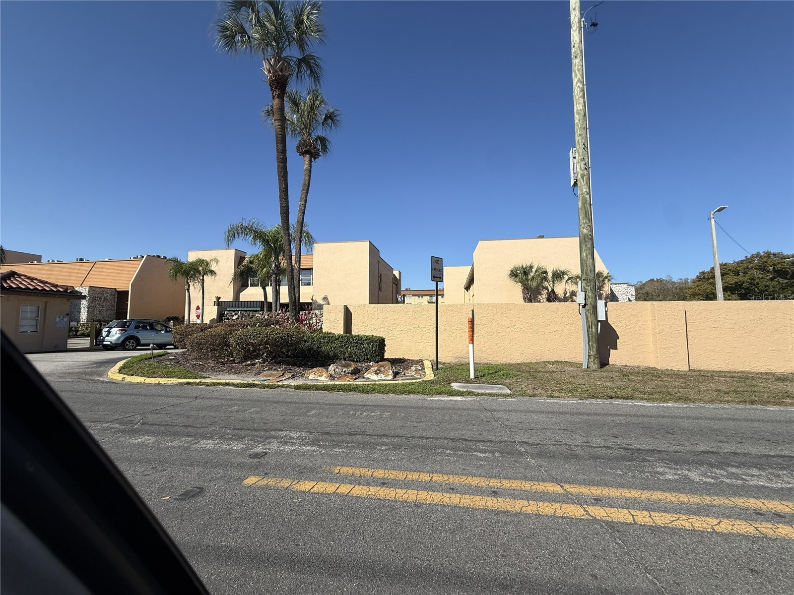 5820 N Church Avenue #446 Tampa FL 33614 TB8482748 image15