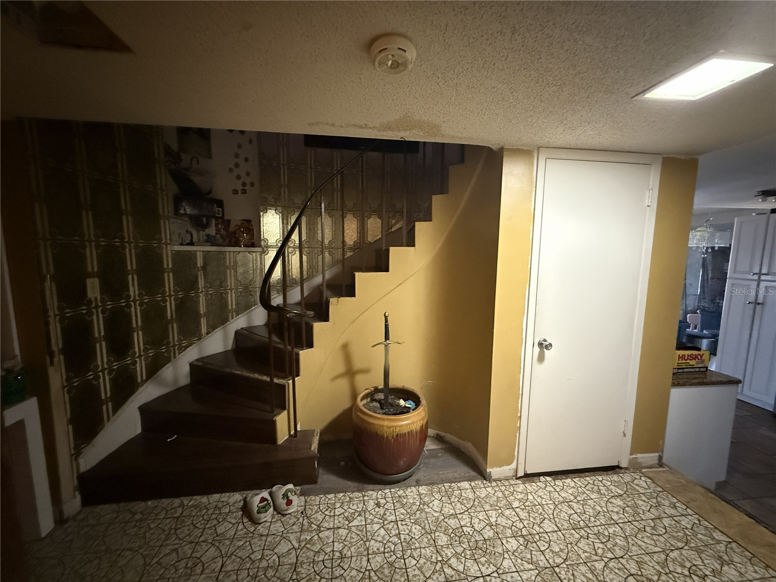 5820 N Church Avenue #446 Tampa FL 33614 TB8482748 image2