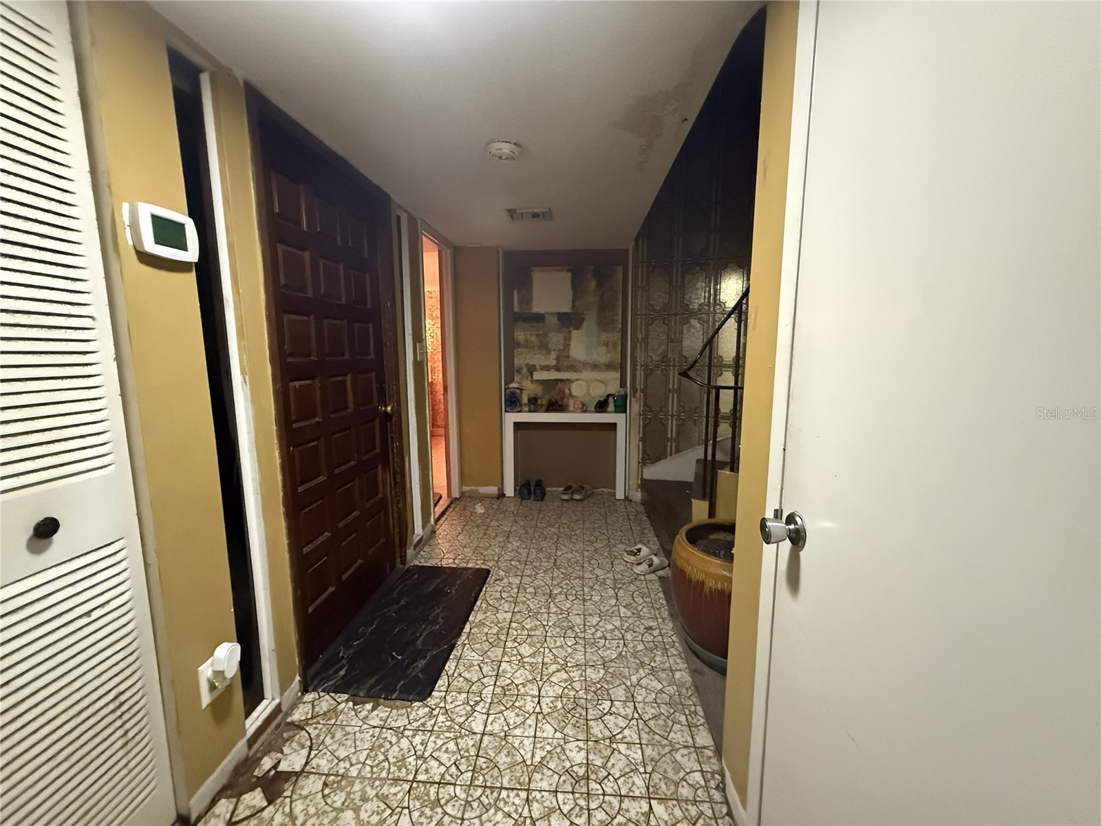 5820 N Church Avenue #446 Tampa FL 33614 TB8482748 image4