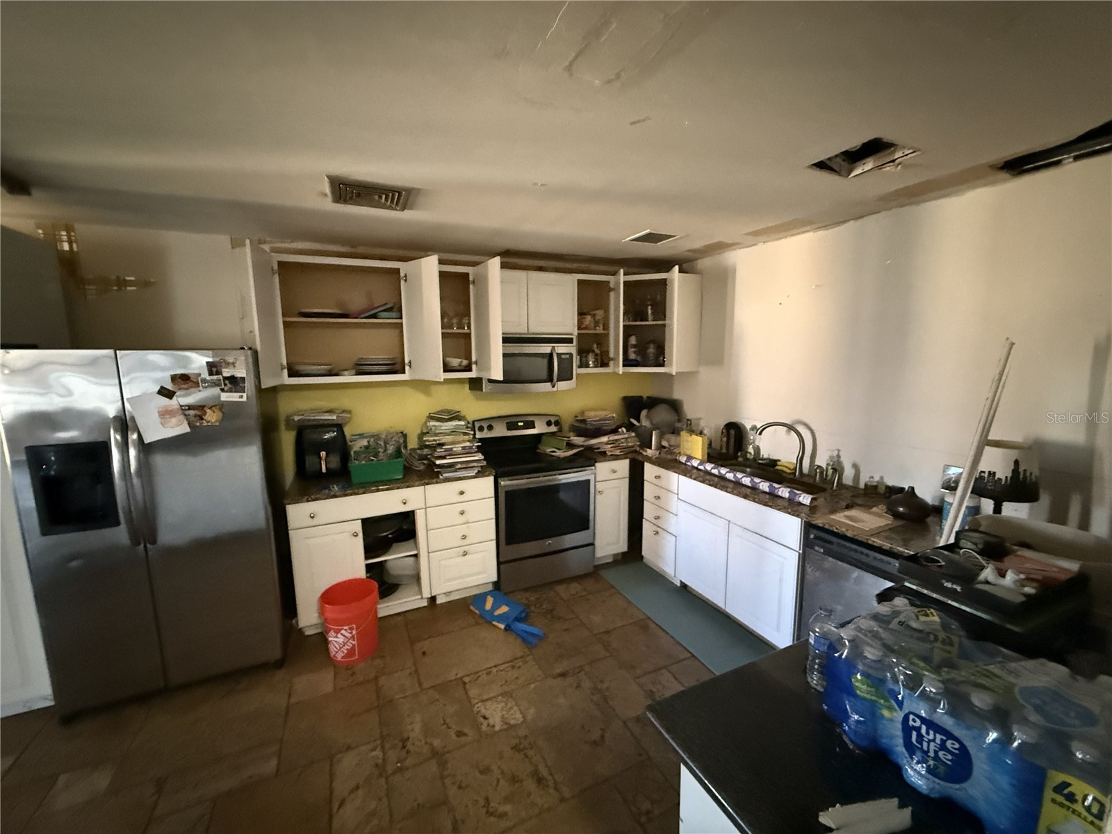 5820 N Church Avenue #446 Tampa FL 33614 TB8482748 image5
