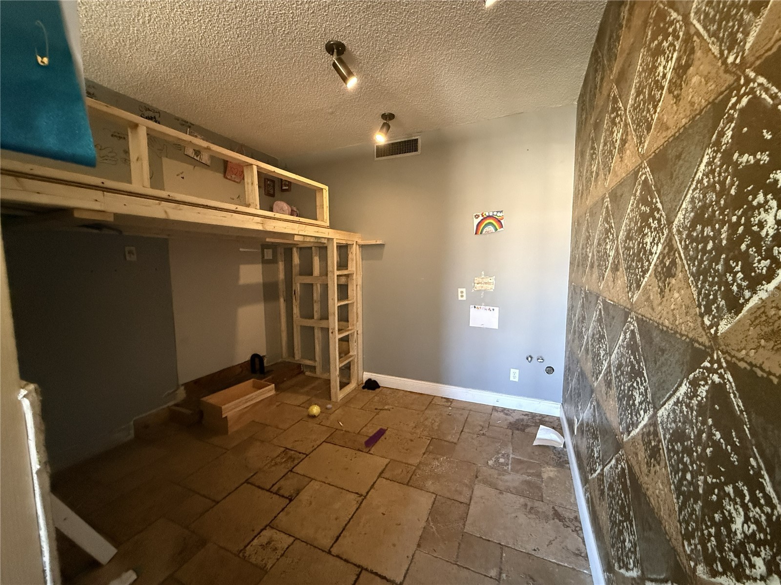 5820 N Church Avenue #446 Tampa FL 33614 TB8482748 image6