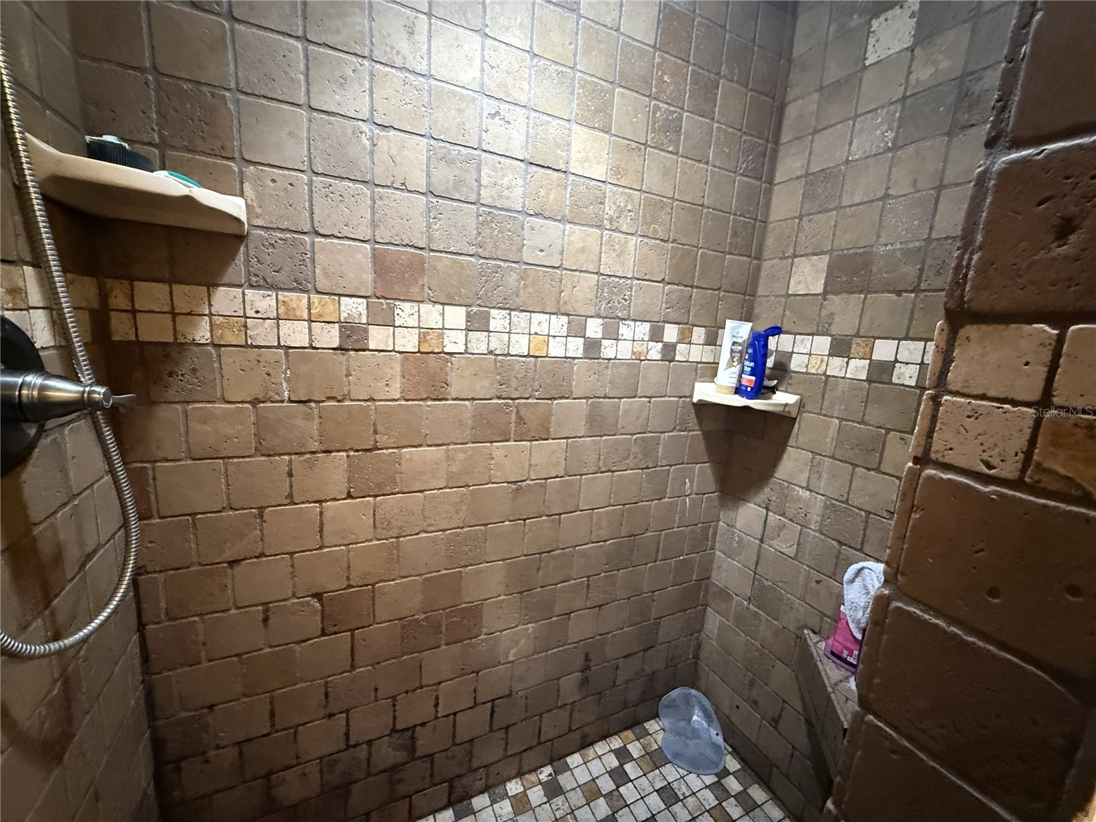 5820 N Church Avenue #446 Tampa FL 33614 TB8482748 image8