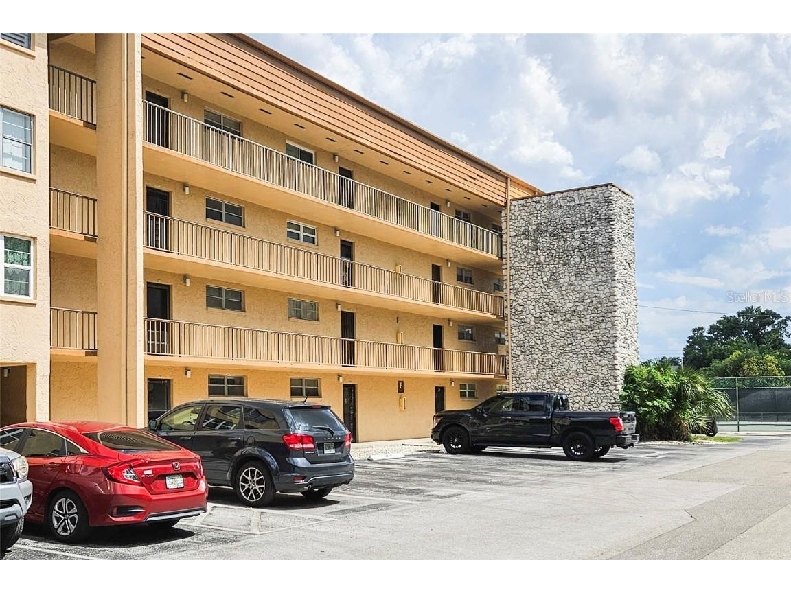 5820 N Church Avenue #463 Tampa FL 33614 W7877748 image1