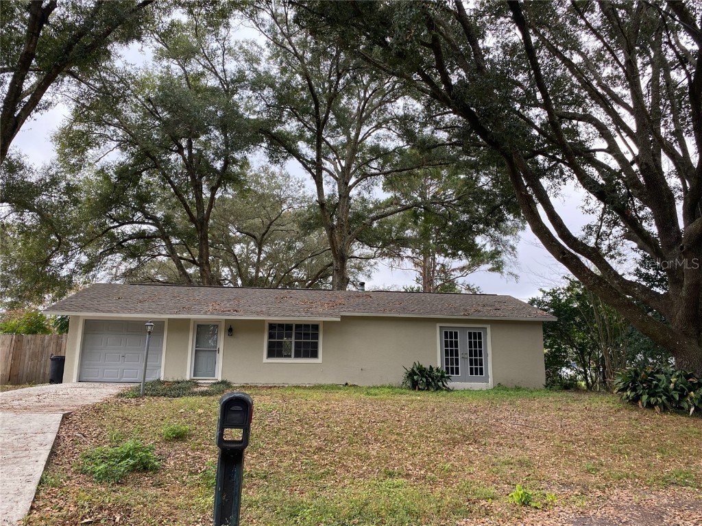 5820 NE 22nd Avenue Ocala FL 34479 T3349352 image1