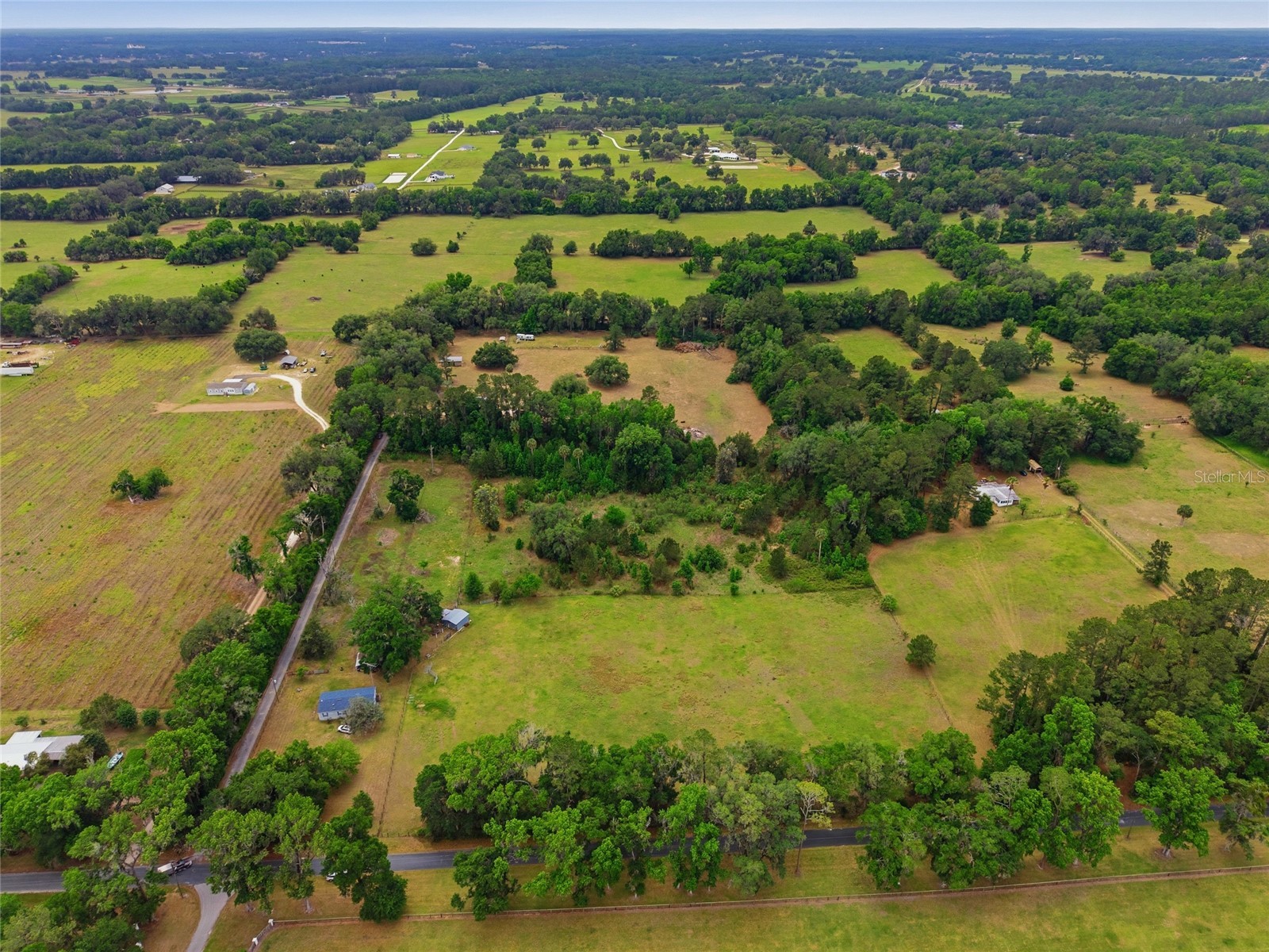 5820 NW 160th Street Reddick FL 32686 OM723814 image10