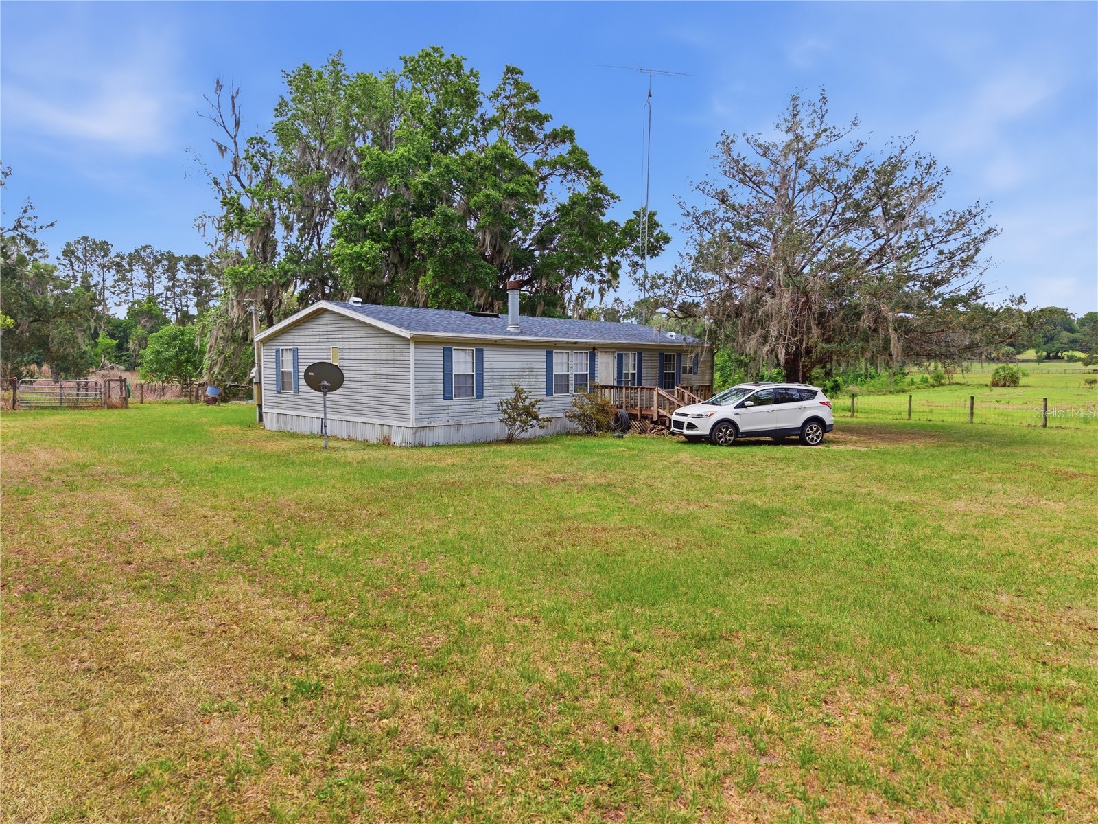 5820 NW 160th Street Reddick FL 32686 OM723814 image11