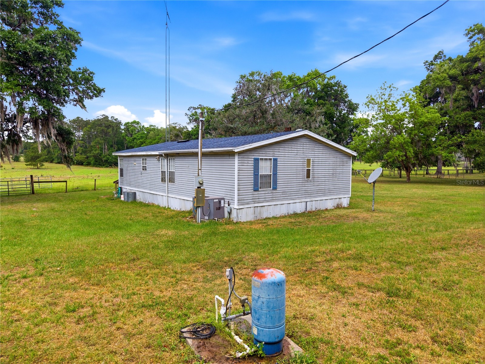 5820 NW 160th Street Reddick FL 32686 OM723814 image12