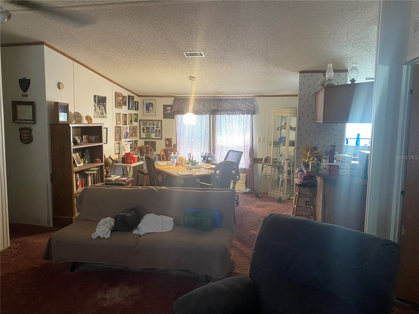 5820 NW 160th Street Reddick FL 32686 OM723814 image15