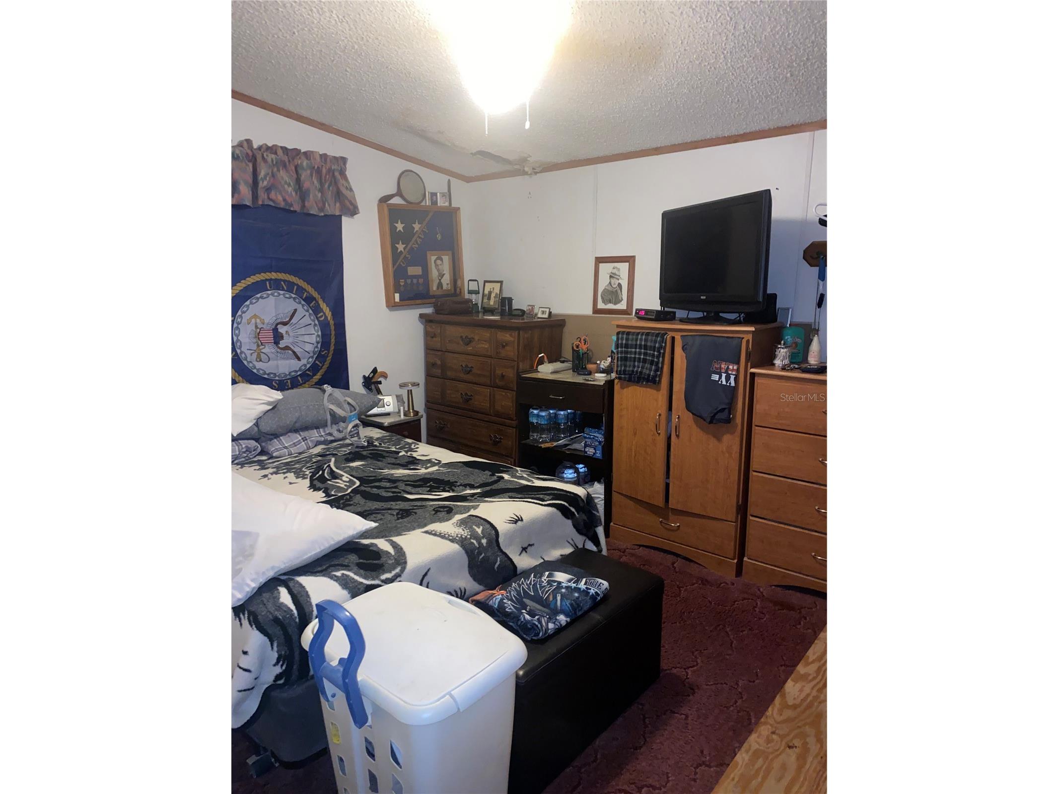 5820 NW 160th Street Reddick FL 32686 OM723814 image16
